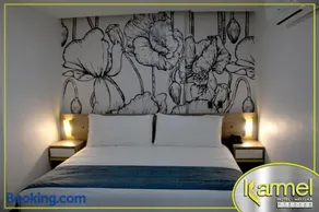 Hotel Karmel - Image 4