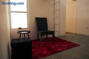 Casa Bosque - Image 3