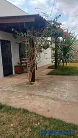 Casa em Igarape - Image 3