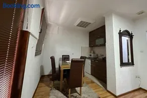 Stan na dan novi Priboj - Image 4