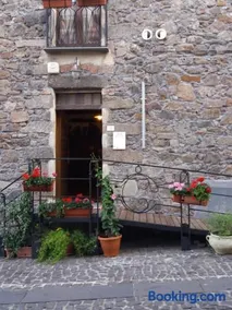 Casa Castori - Image 1