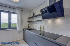 Villa Foscolino - Image 3