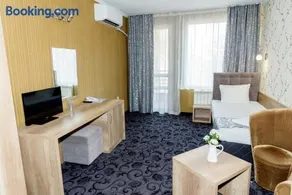 Family Hotel Prestige - Image 2