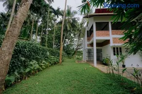 Thiraa Inn Nilambur By Hotelbuz - Image 3