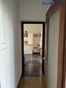 Appartamento Tolemaide - Image 3