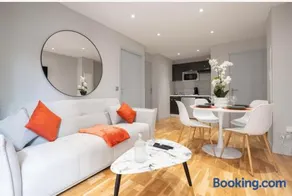 Appartement luxueux compans caffarelli climatiseur parking privé gratuit jardin japonais 4 personnes - Image 2