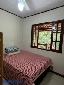 Paraíso do Sana - Image 2