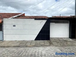 Temporada CG - Flat no Cruzeiro - Image 3