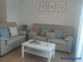 Àtic Montsià - Àtic amb chill-out - Image 2
