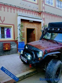 Riad Fennec Sahara - Image 5