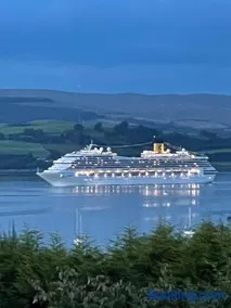 clyde hub - Image 3