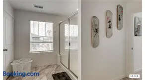 Spacious 4BR Home Near Denver & DIA - Image 3