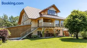 Ferienwohnung Neuper - Image 3