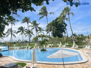 Casa Paradise Fiore - Image 2