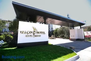 Yalçın Resort Hotel - Image 1