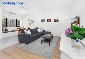 Werri Beach Hideaway - Image 4
