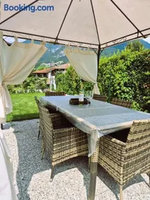 Casa Regina 21 - Families & Friends Dolomites - Image 3