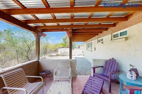 Casa del 24 - Image 4