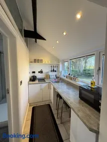 Crossways Beech Tree - Image 5