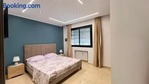 Luxe appartement Khezama est - Image 3