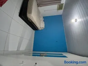 House rental for COP 30 - Image 2