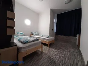 Pisztráng17 Apartman - Image 5