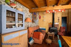 La Casita de Zalama - Image 4