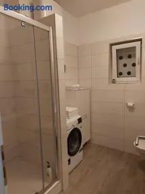 Apartman Jelinić - Image 3