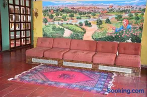 Hôtel Rose Mgouna - Image 3