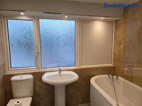 Ridgeway House - Image 5