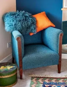 Sea Holly Cottage - Image 3