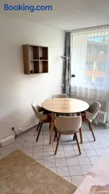 Alpine Studio - Image 1