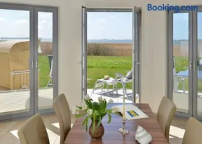 Ferienhaus Leuchtturm - Image 1