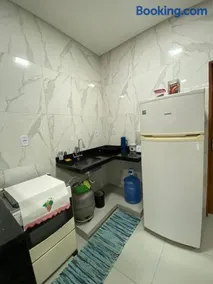 Apartamento em Areia, Paraíba - Image 4