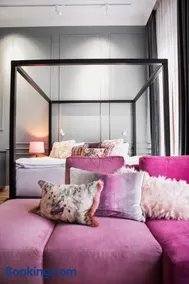 Apartamenty Nova 22 - Image 2