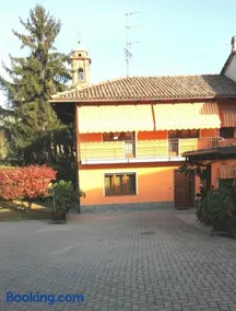 Casa Sammo - Image 2