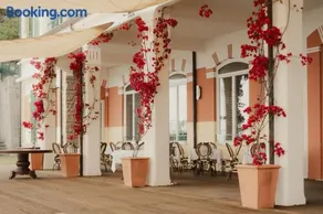 HOTEL DEL GOLFO - Image 4
