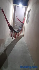 Casa para até 8 pessoas em Garanhuns - Image 2