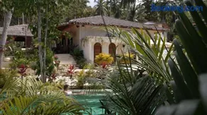 Arcana Wellness Center - Adults Only - Image 1