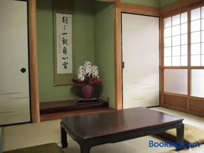 Guest House hachi hachi - Image 2