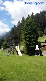 Doadlerhof - Image 3