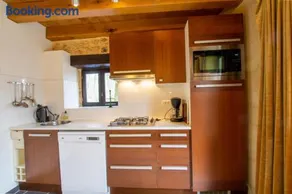 Le coustal - Image 2