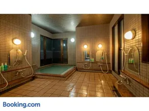 Taiheian - Vacation STAY 57433v - Image 4