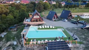 Căsuțele Ritei - Image 1