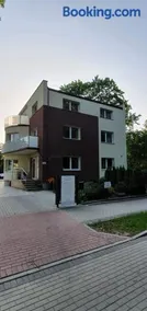 Pod Lipami - Image 1