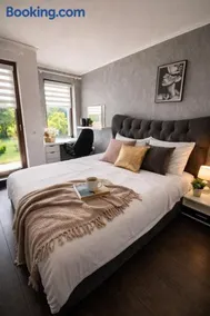 Marica Apartment - Image 3
