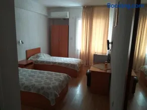 Family Hotel Blazhi - Image 4