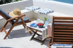 Lopud Sunset Apartment - Image 5
