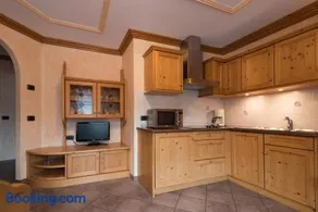B&B Via Vai - Image 3