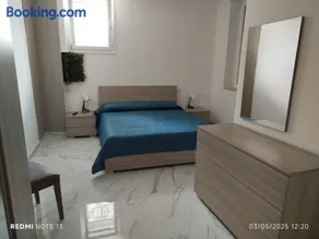 Appartamento Smart - Image 3